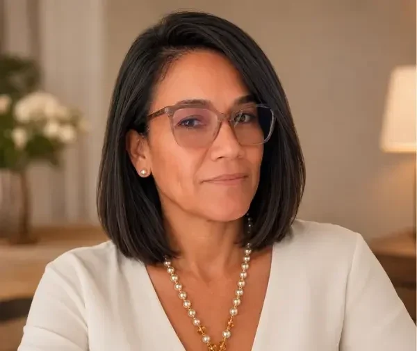 María, tu asesora de Kindly