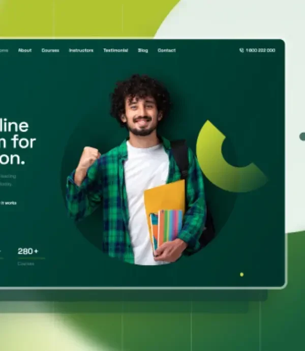 Vista previa del diseño 3