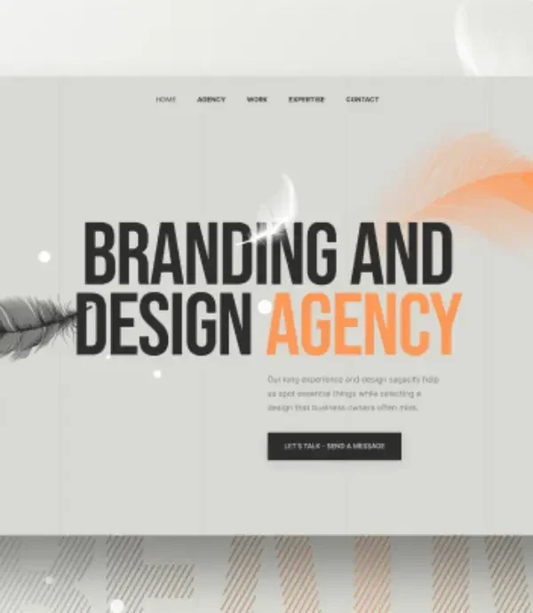 Vista previa del diseño 5
